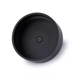 Адаптер для мастурбаторов Fleshlight Hismith Cover Adapter с разъемом KlicLok - 6