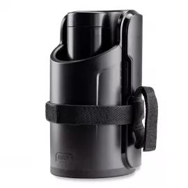 Ремень-держатель для мастурбатора Kiiroo Keon Hand Strap - 2