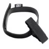 Ремень-держатель для мастурбатора Kiiroo Keon Hand Strap