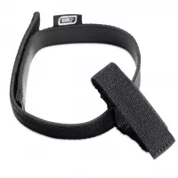 Ремень-держатель для мастурбатора Kiiroo Keon Hand Strap