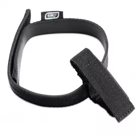 Ремень-держатель для мастурбатора Kiiroo Keon Hand Strap - 1