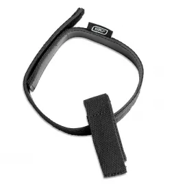 Ремень-держатель для мастурбатора Kiiroo Keon Hand Strap - 4