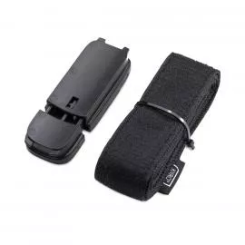Ремень-крепление на шею для мастурбатора Kiiroo Keon neck strap - 2