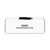 Подушка з кріпленням для мастурбатора Kiiroo Keon Pillow and Strap, 3 позиції