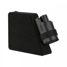 Подушка с креплением для мастурбатора Kiiroo Keon Pillow and Strap, 3 позиции - 1