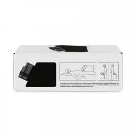 Подушка с креплением для мастурбатора Kiiroo Keon Pillow and Strap, 3 позиции - 7