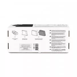 Подушка с креплением для мастурбатора Kiiroo Keon Pillow and Strap, 3 позиции - 6