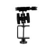 Крепление на стол для мастурбатора Kiiroo Keon Table Clamp
