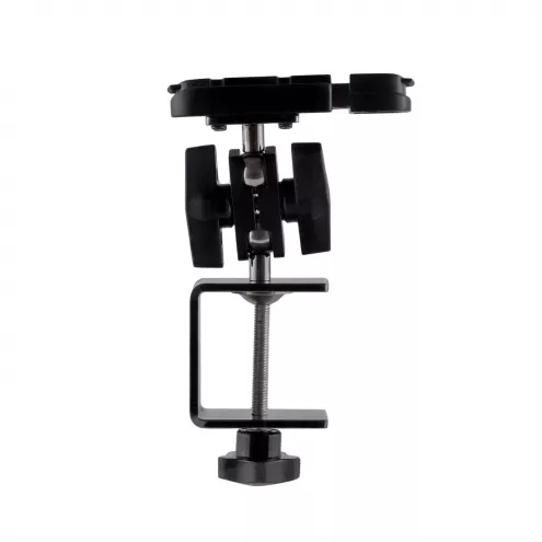 Крепление на стол для мастурбатора Kiiroo Keon Table Clamp