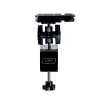 Крепление на стол для мастурбатора Kiiroo Keon Table Clamp