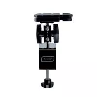 Крепление на стол для мастурбатора Kiiroo Keon Table Clamp