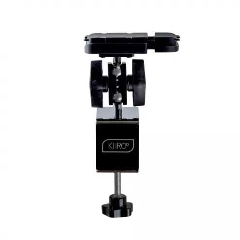 Крепление на стол для мастурбатора Kiiroo Keon Table Clamp