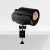 Крепление на стол для мастурбатора Kiiroo Keon Table Clamp