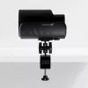 Крепление на стол для мастурбатора Kiiroo Keon Table Clamp