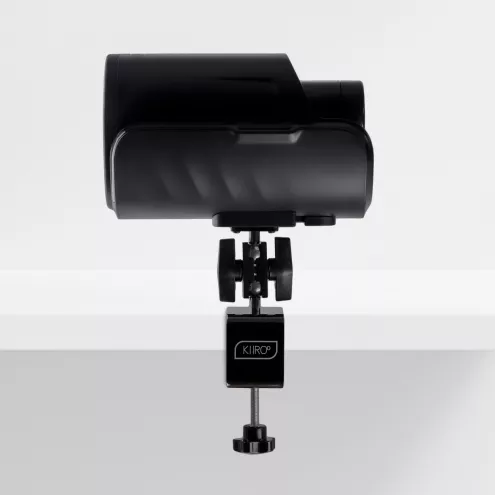 Крепление на стол для мастурбатора Kiiroo Keon Table Clamp
