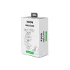 Крепление на стол для мастурбатора Kiiroo Keon Table Clamp