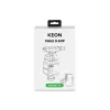 Крепление на стол для мастурбатора Kiiroo Keon Table Clamp
