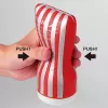 Мастурбатор Tenga US Soft Tube Cup