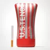 Мастурбатор Tenga US Soft Tube Cup