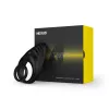 Эрекционное виброкольцо Nexus - Enhance Vibrating