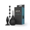 Набір для анальної стимуляції Nexus - ANAL BEGINNER KIT