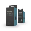 Набір для анальної стимуляції Nexus - ANAL BEGINNER KIT