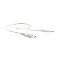 USB-кабель для зарядки вибратора для пар Unite 2 by We-Vibe — USB to DC Charging Cable