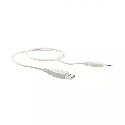 USB-кабель для зарядки вибратора для пар Unite 2 by We-Vibe — USB to DC Charging Cable