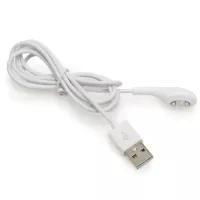 USB-кабель для зарядки вибромассажера Wand by We-Vibe — USB Charging Cable