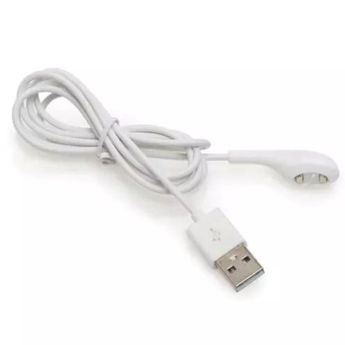 USB-кабель для зарядки вибромассажера Wand by We-Vibe — USB Charging Cable