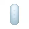 Вакуумний стимулятор Satisfyer Pro To Go 3 Blue