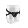 Трусики для страпону Real Body - Universal Harness: регульовані
