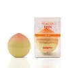 Збуджуючий крем для сосків EXSENS Peachy Keen (8 мл) з маслом жожоба та ши