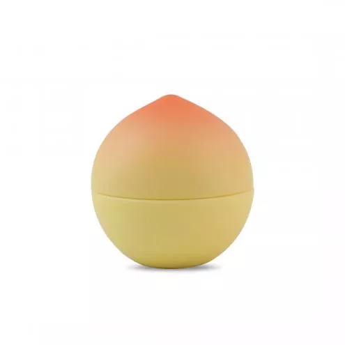 Збуджуючий крем для сосків EXSENS Peachy Keen (8 мл) з маслом жожоба та ши