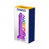 Фалоімітатор Wooomy Tango