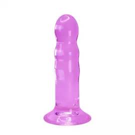 Дилдо Wooomy Blubber - 1