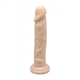 Фаллоимитатор Wooomy Booom - 1