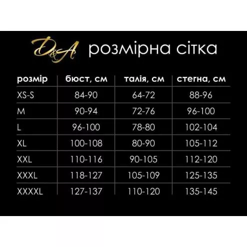 Лакированное боди с сеткой D&A Дерзкая Стелла M, красное, молния на все тело