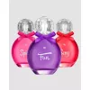 Духи з феромонами Obsessive Perfume Fun (30 мл)