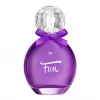 Духи з феромонами Obsessive Perfume Fun (30 мл)