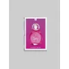 Пробник парфумів із феромонами Obsessive Perfume Spicy – sample (1 мл)