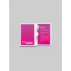 Пробник парфумів із феромонами Obsessive Perfume Spicy – sample (1 мл)