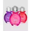 Духи з феромонами Obsessive Perfume Spicy (30 мл)