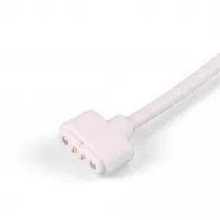 Кабель для заряджання Magic Motion charging cables (Candy, Dante, Dante II, Rise)