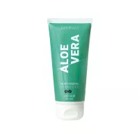 Зволожуючий гель-лубрикант на водній основі Driminals Aloe Vera, 100 мл