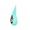 Клиторальный вибратор LELO DOT Aqua