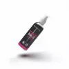 Чистячий засіб для іграшок Mystim Toycleaner, спрей, 100 мл