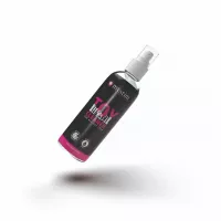Чистячий засіб для іграшок Mystim Toycleaner, спрей, 100 мл