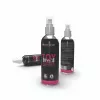 Чистячий засіб для іграшок Mystim Toycleaner, спрей, 100 мл