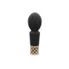 Минивибромассажер Pillow Talk Secrets - Pleasure - Clitoral Vibrator Wand